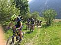 TONALE2016 (430)